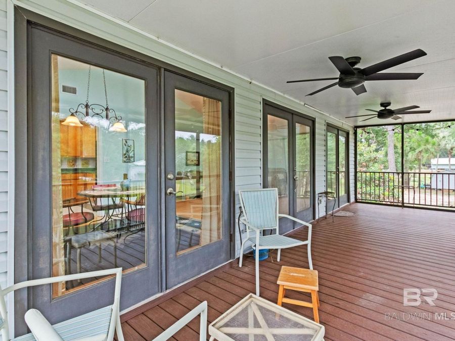 Property Image 57