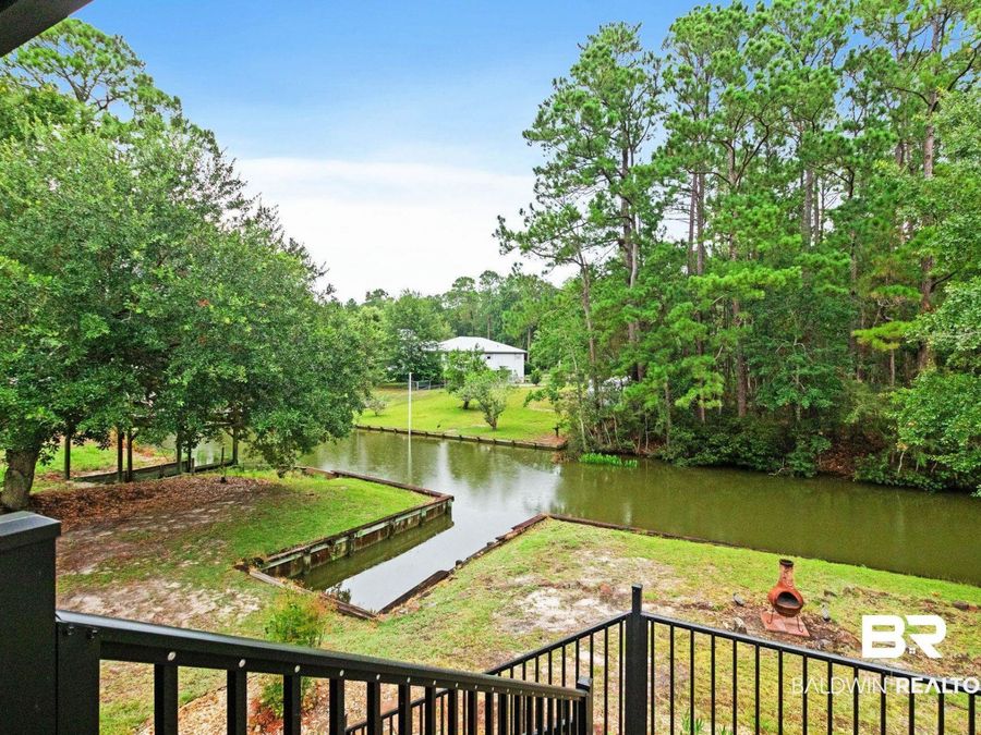 Property Image 60
