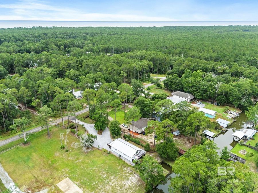Property Image 61