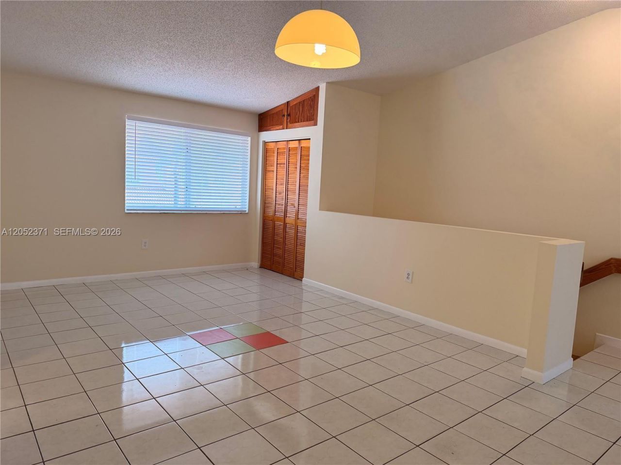 8019 Lake Dr, Unit 202, Doral, FL 33166 Photo