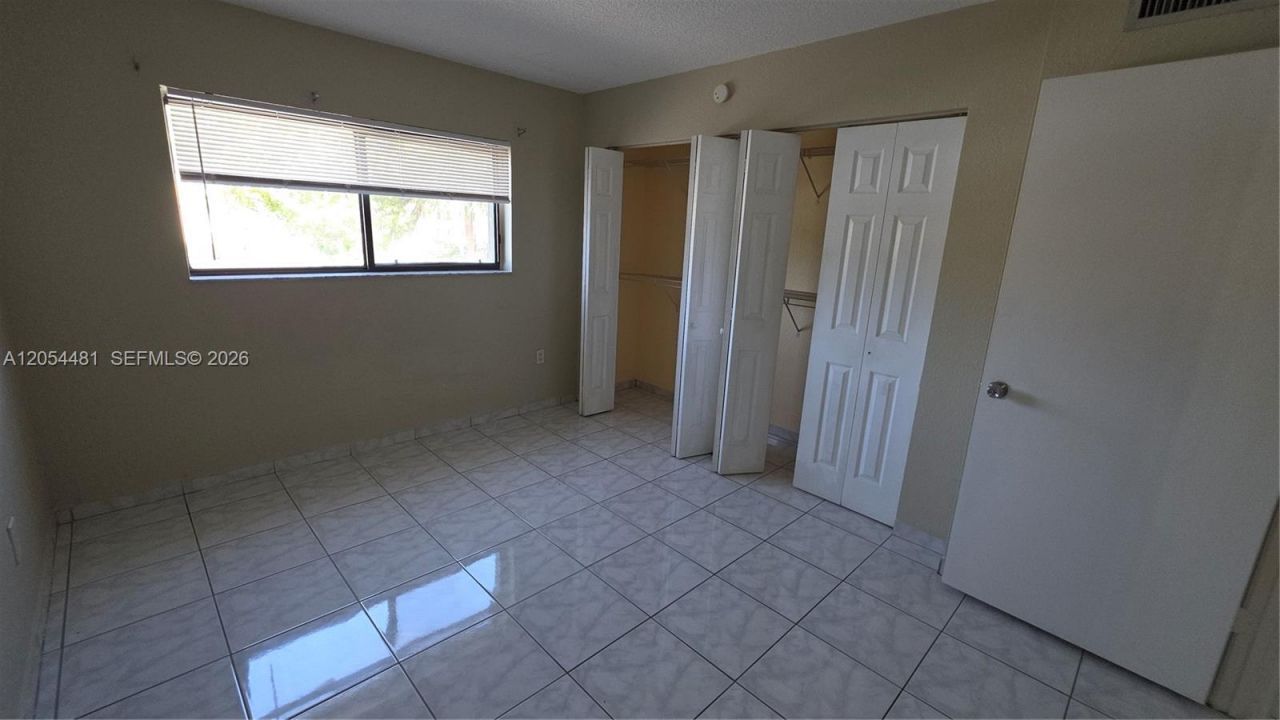 7429 SW 152nd Ave, Unit 13-201, Miami, FL 33193 Photo