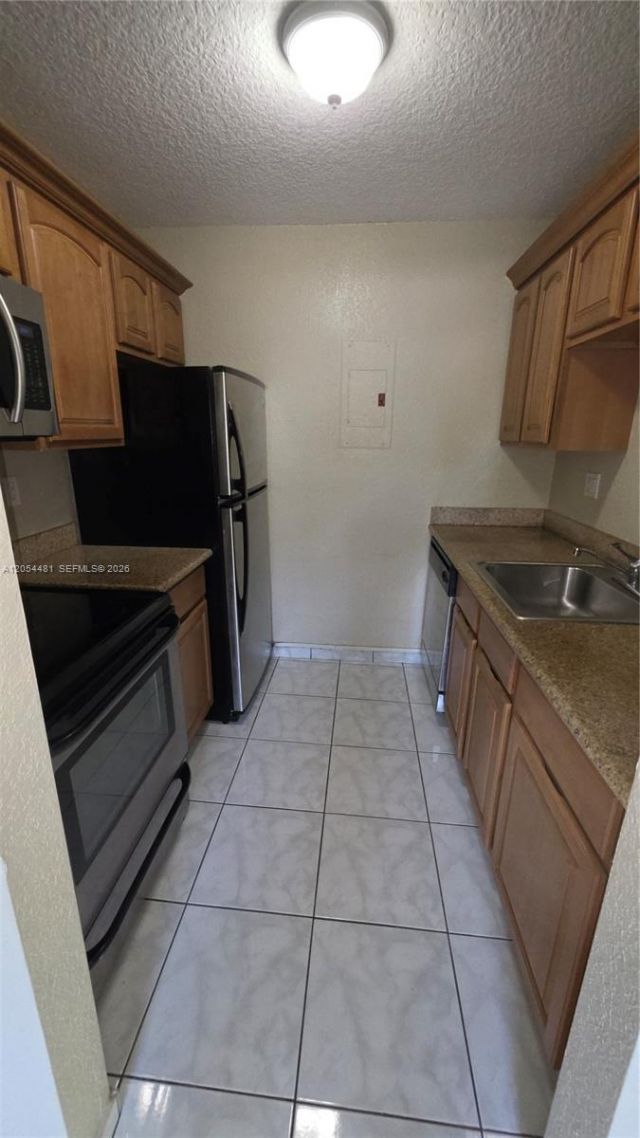 7429 SW 152nd Ave, Unit 13-201, Miami, FL 33193 Photo