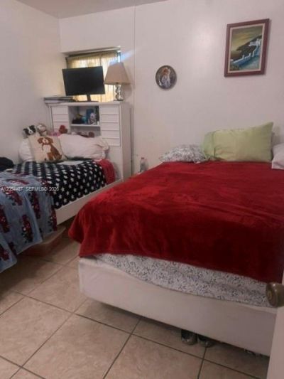 6201 SW 138 Th Ct , Unit G, Miami, FL 33183 Photo