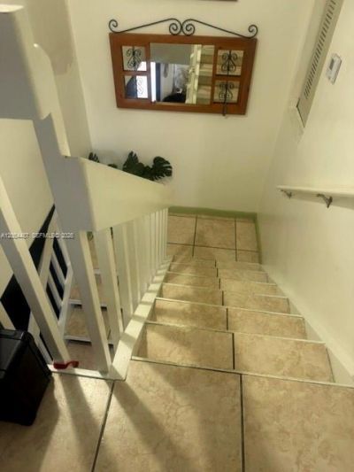 6201 SW 138 Th Ct , Unit G, Miami, FL 33183 Photo