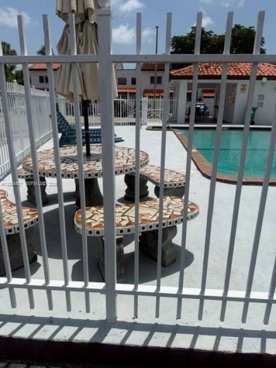 6201 SW 138 Th Ct , Unit G, Miami, FL 33183 Photo