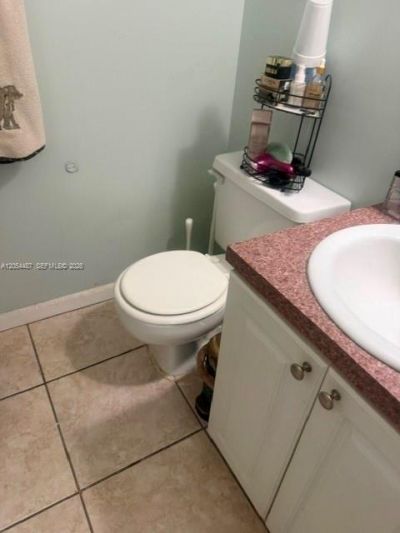 6201 SW 138 Th Ct , Unit G, Miami, FL 33183 Photo