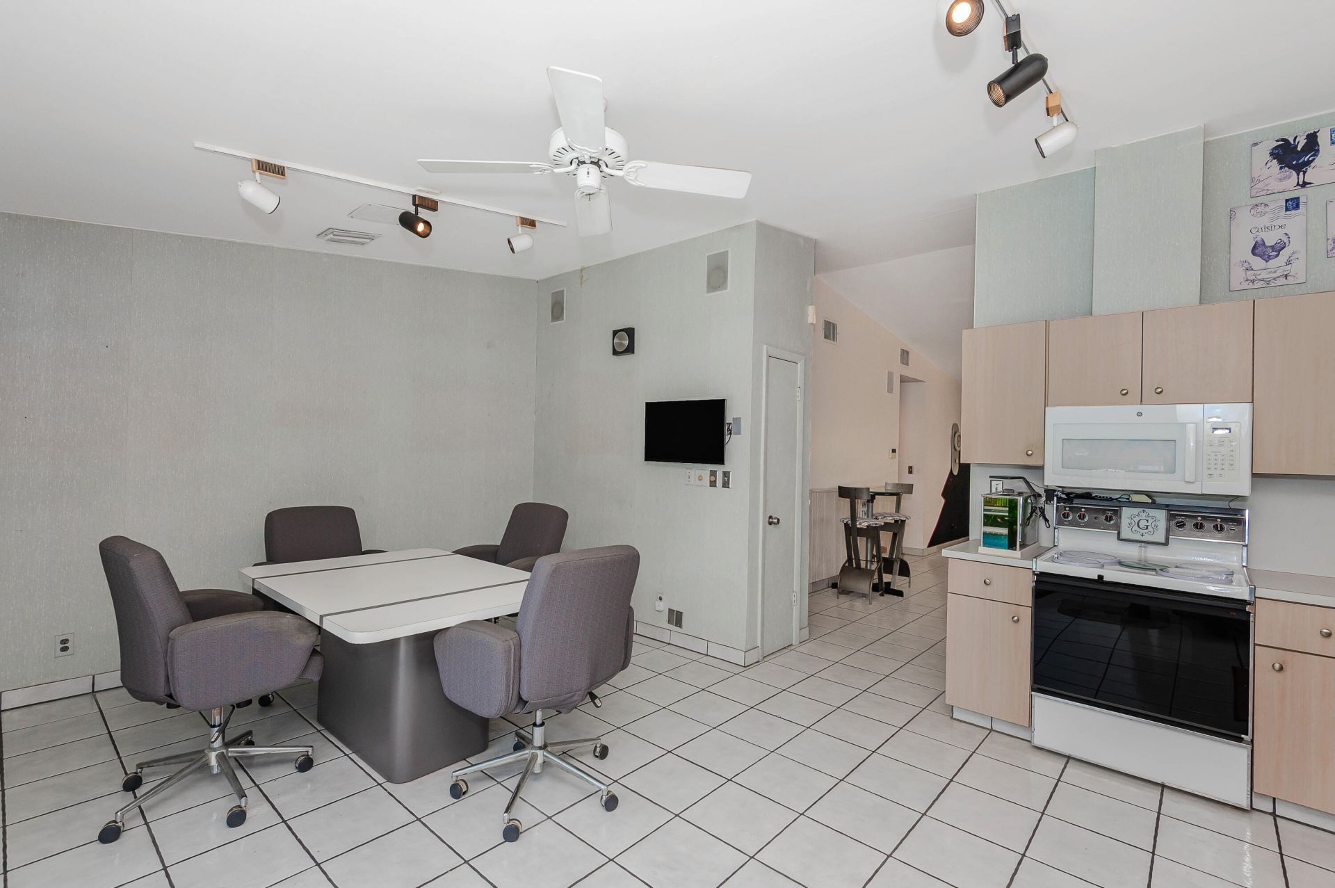 2655 Coolidge Street, Hollywood, FL 33020 Photo