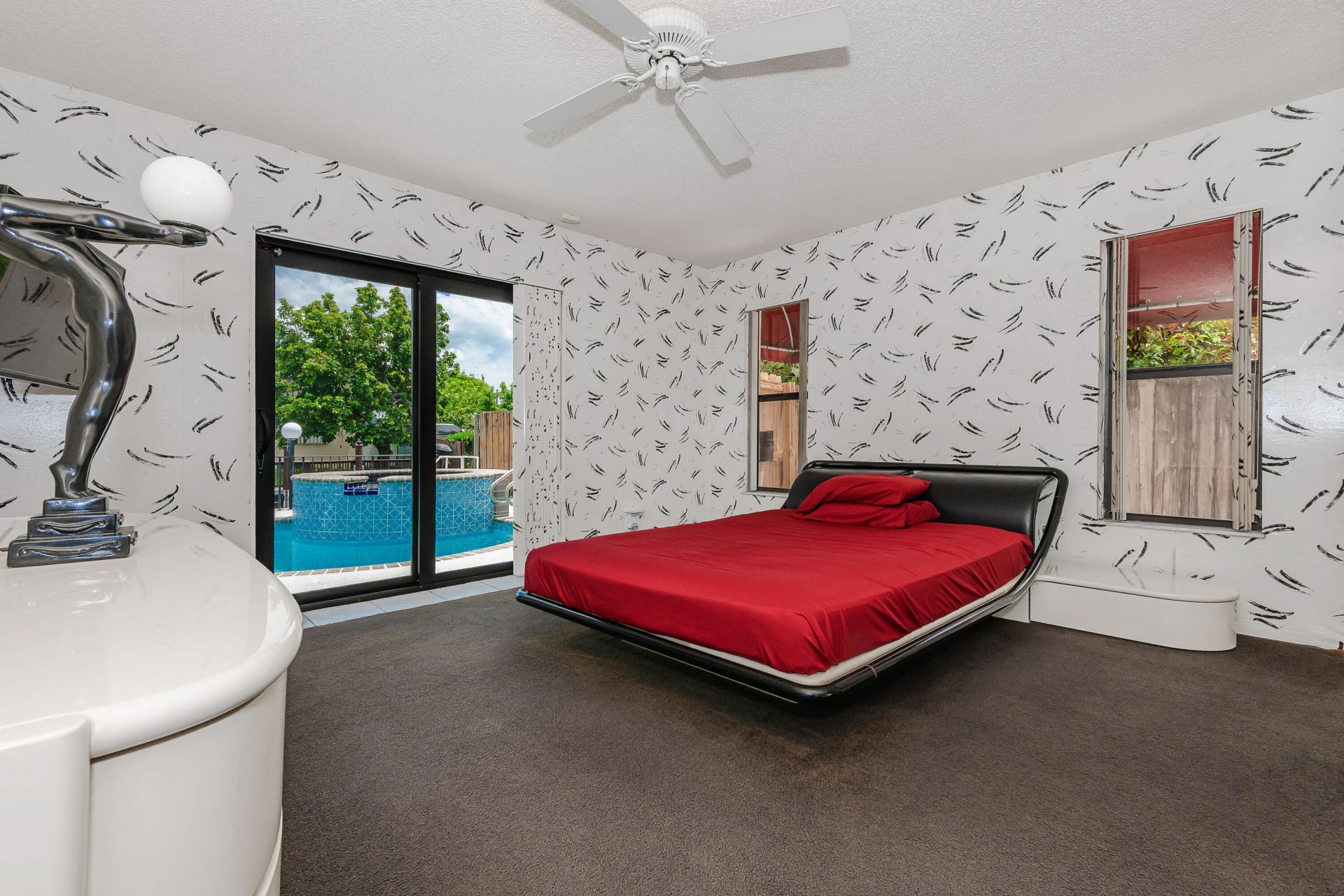 2655 Coolidge Street, Hollywood, FL 33020 Photo