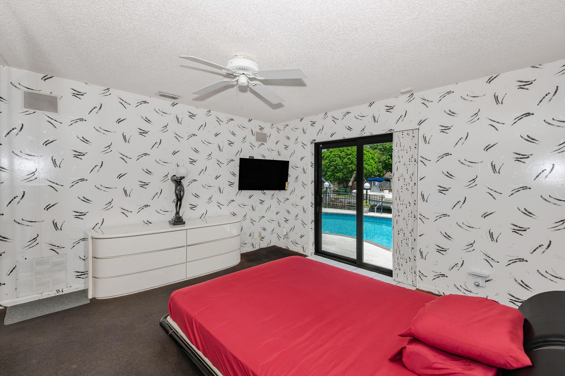 2655 Coolidge Street, Hollywood, FL 33020 Photo