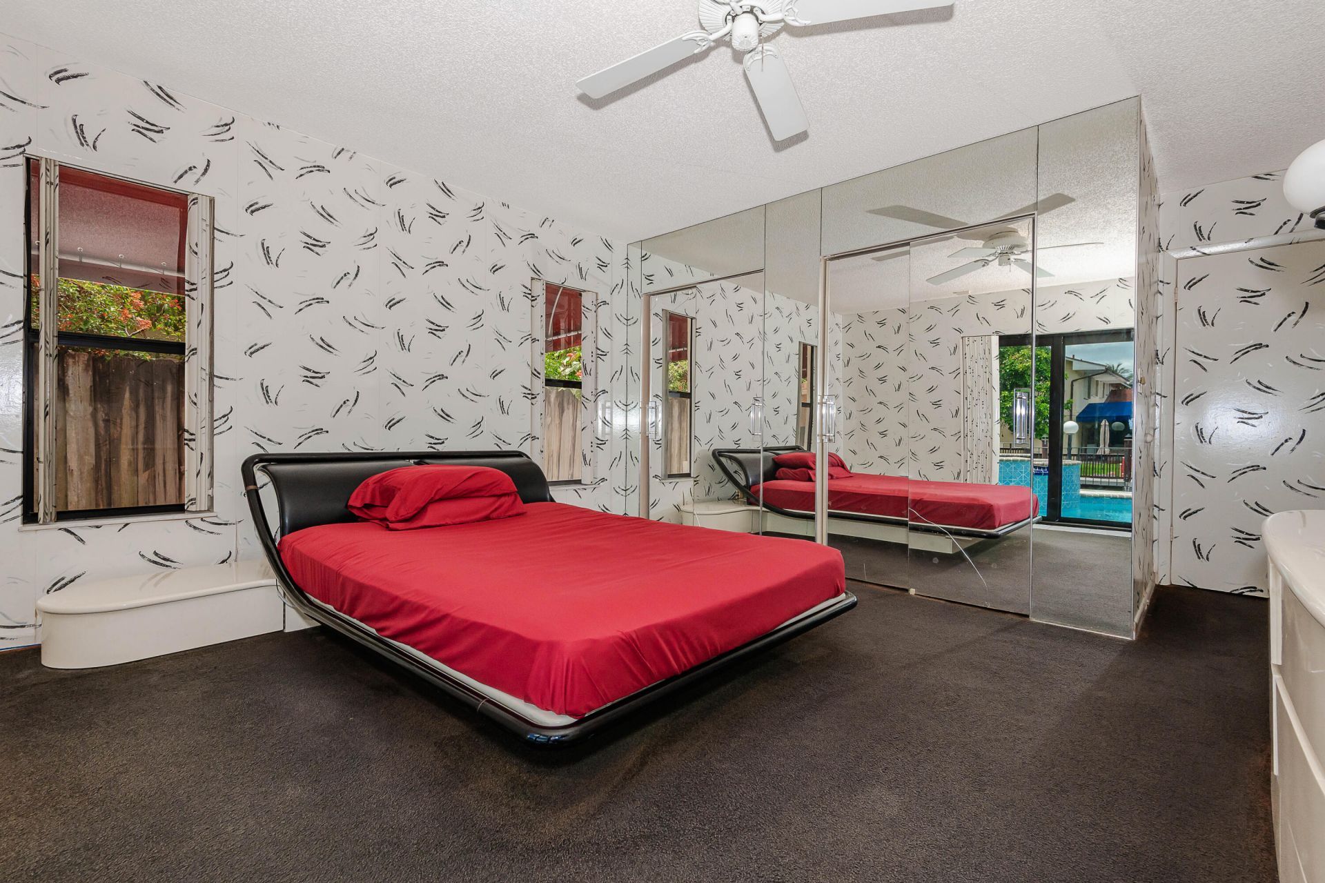 2655 Coolidge Street, Hollywood, FL 33020 Photo