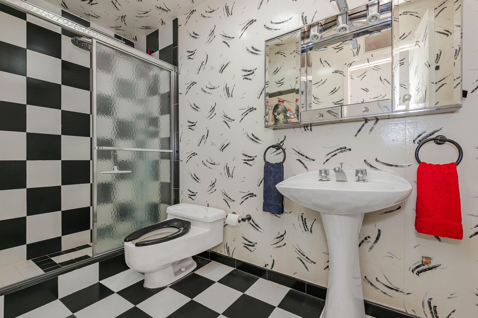 2655 Coolidge Street, Hollywood, FL 33020 Photo