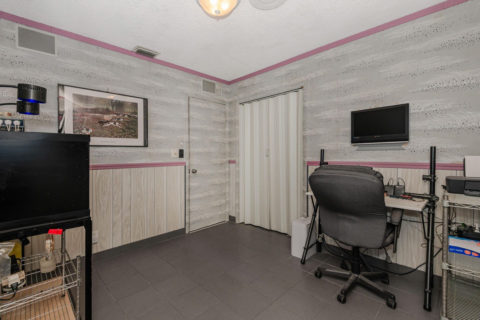 2655 Coolidge Street, Hollywood, FL 33020 Photo