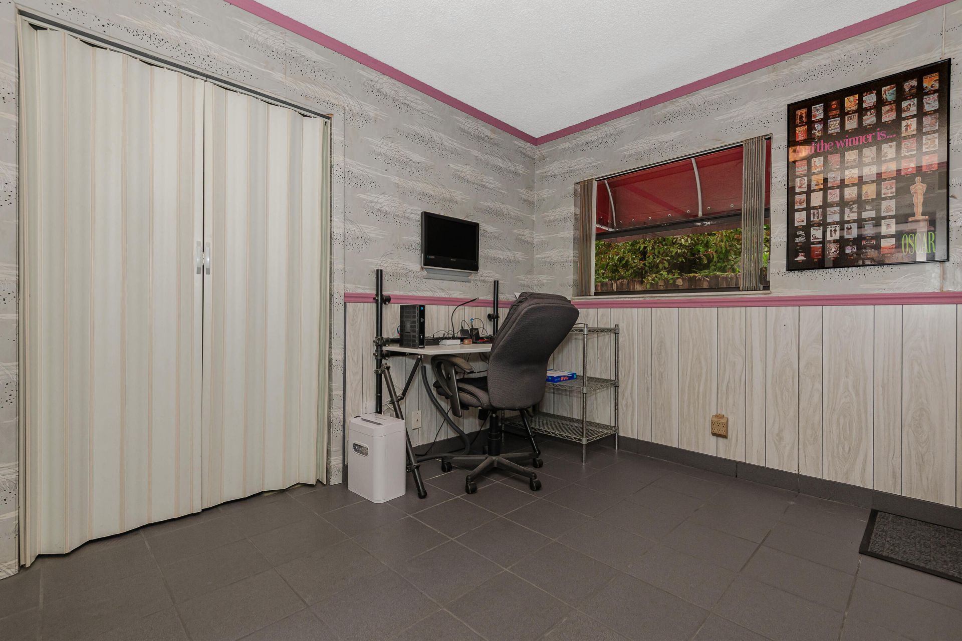 2655 Coolidge Street, Hollywood, FL 33020 Photo