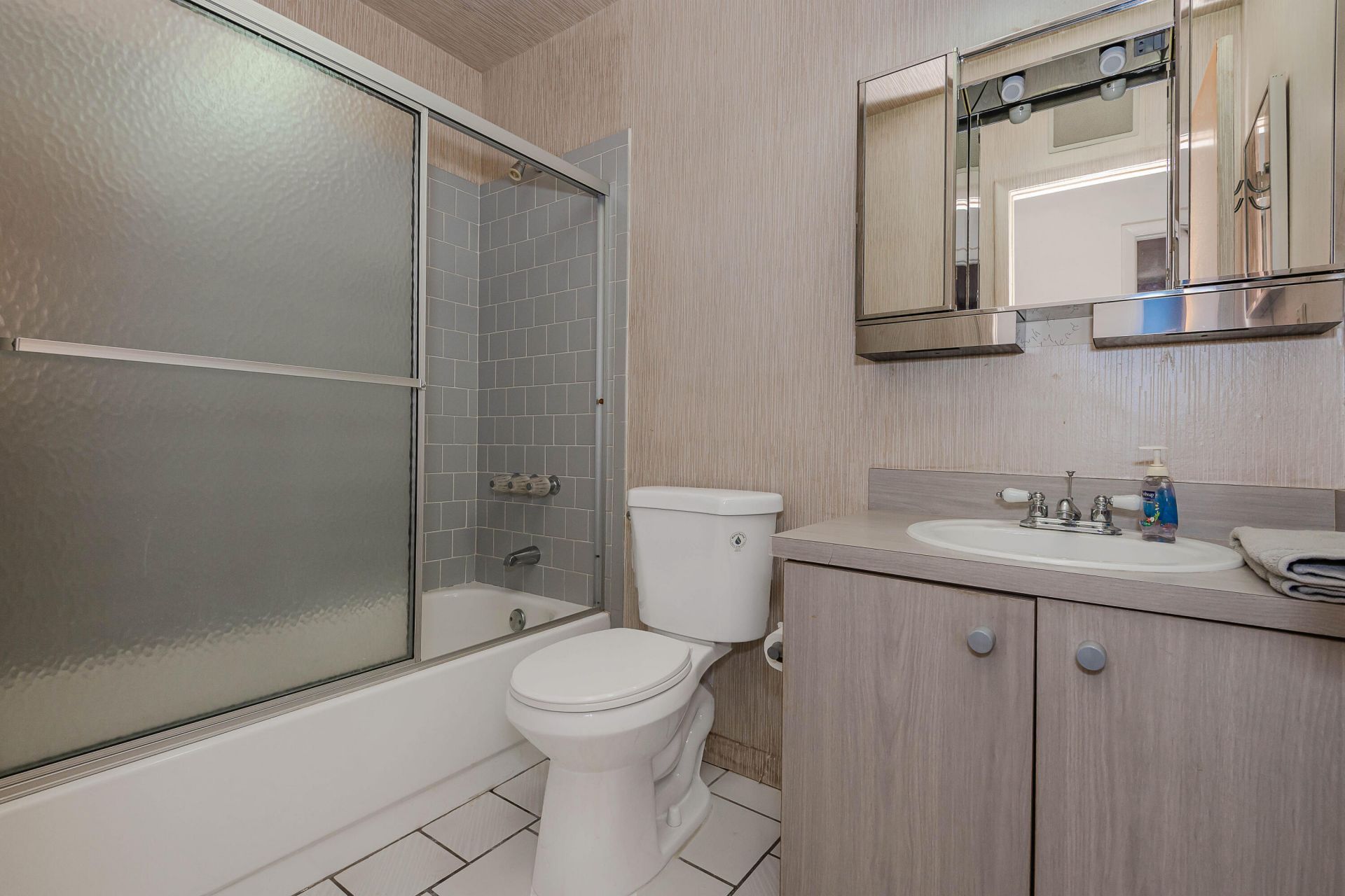 2655 Coolidge Street, Hollywood, FL 33020 Photo