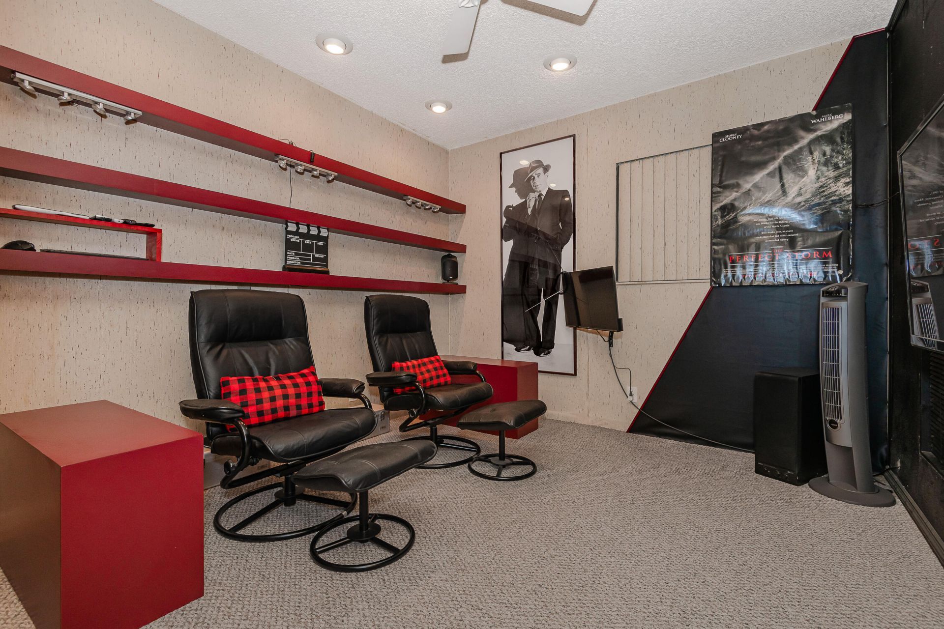 2655 Coolidge Street, Hollywood, FL 33020 Photo