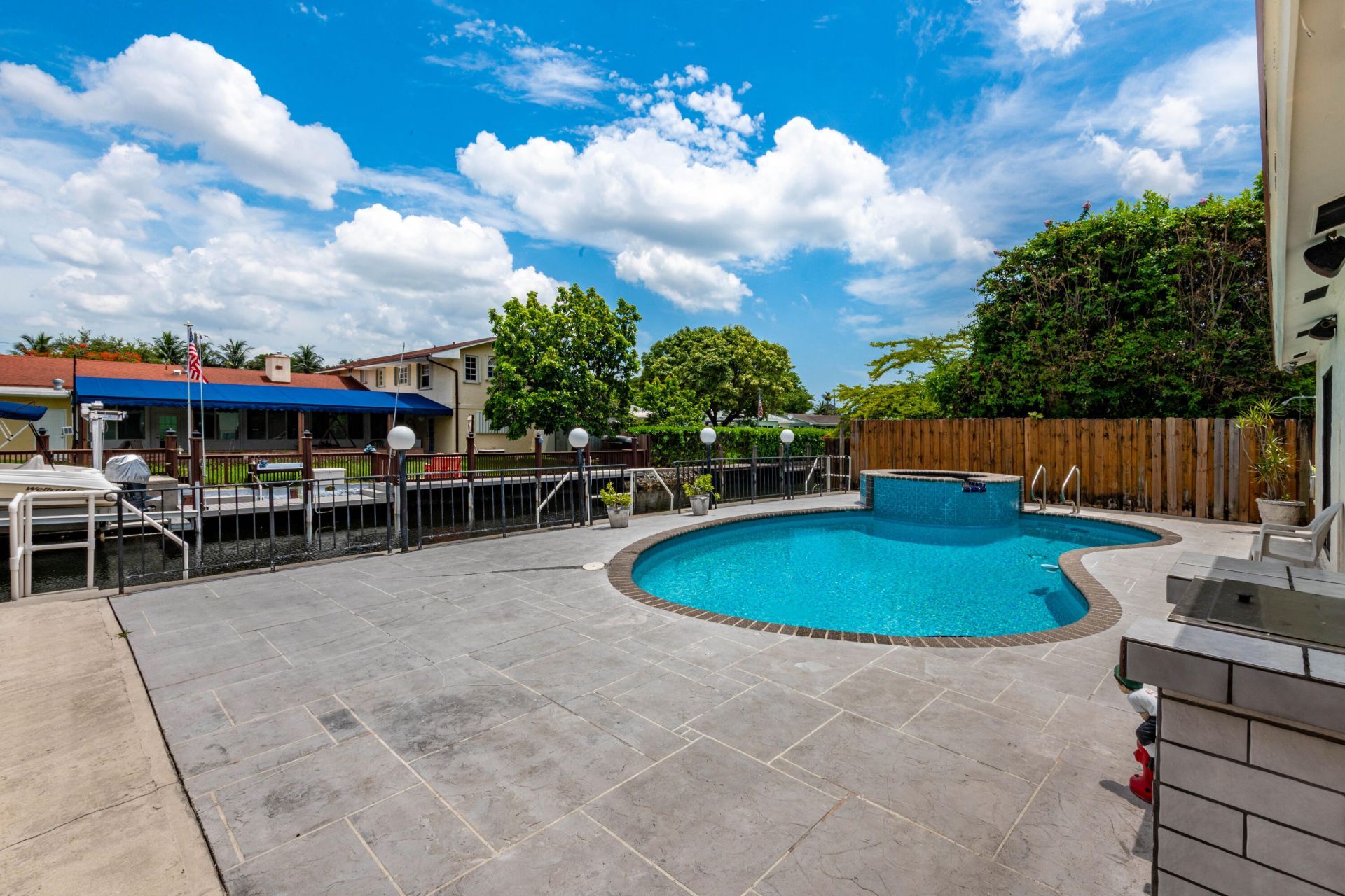 2655 Coolidge Street, Hollywood, FL 33020 Photo