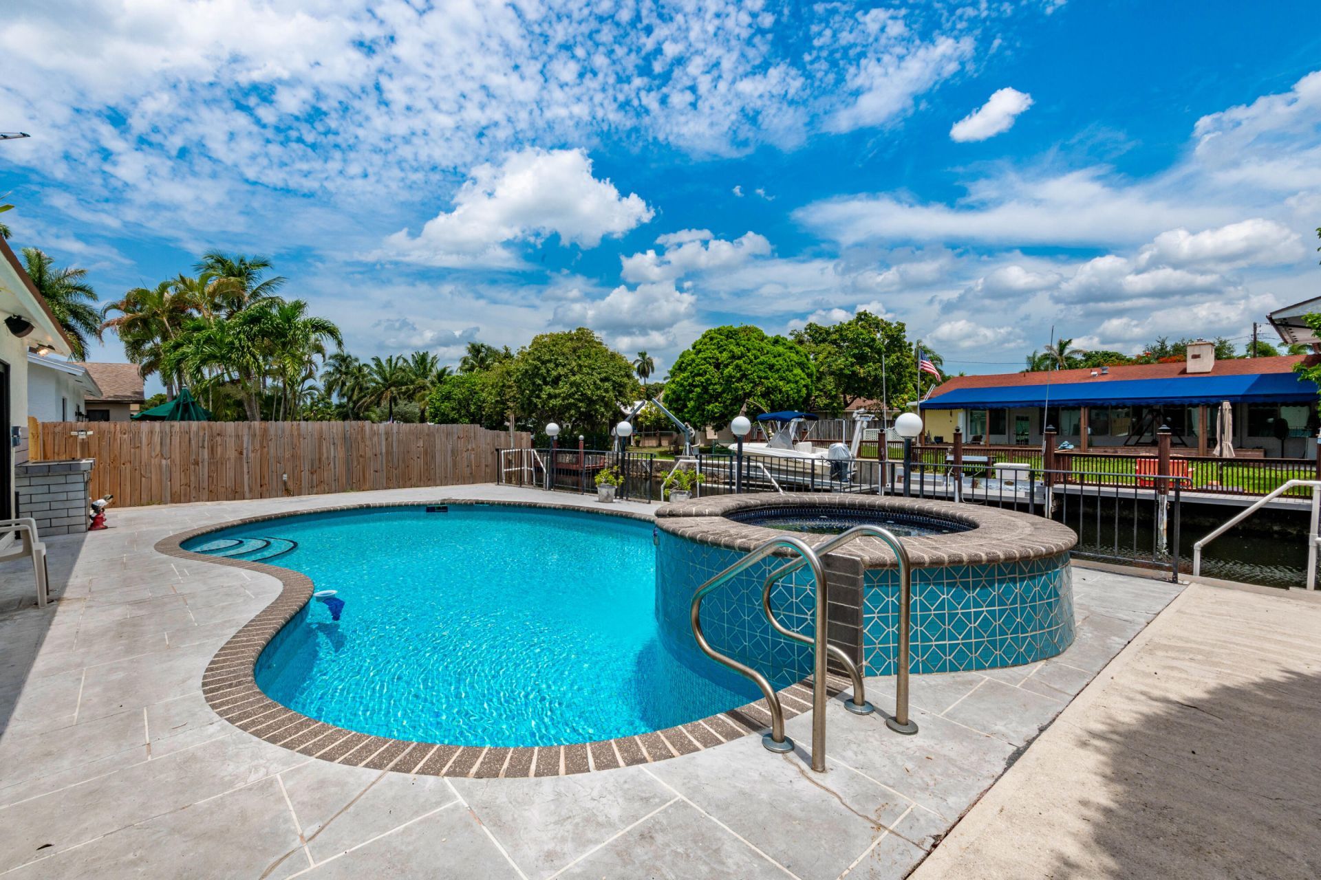 2655 Coolidge Street, Hollywood, FL 33020 Photo