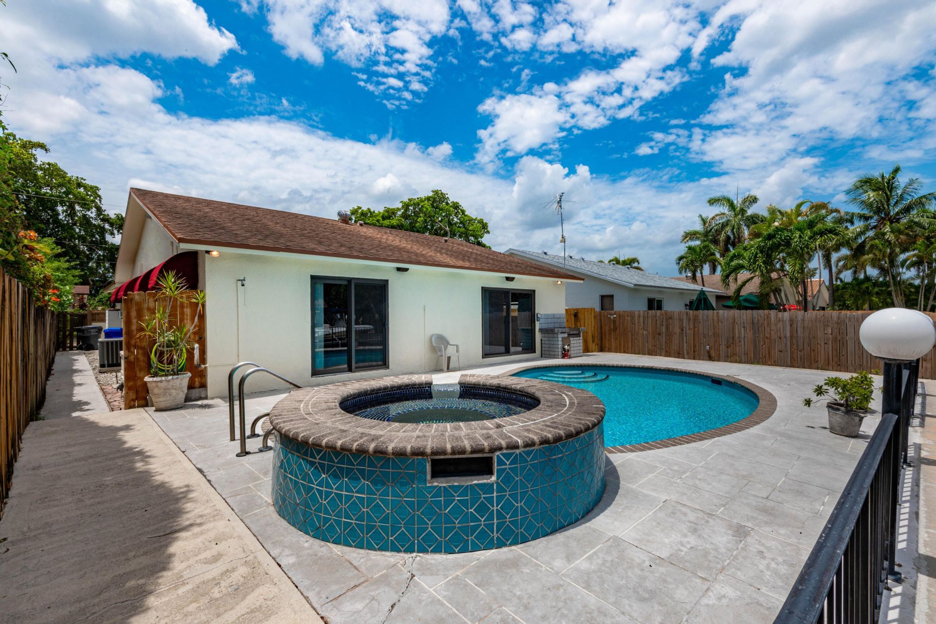 2655 Coolidge Street, Hollywood, FL 33020 Photo