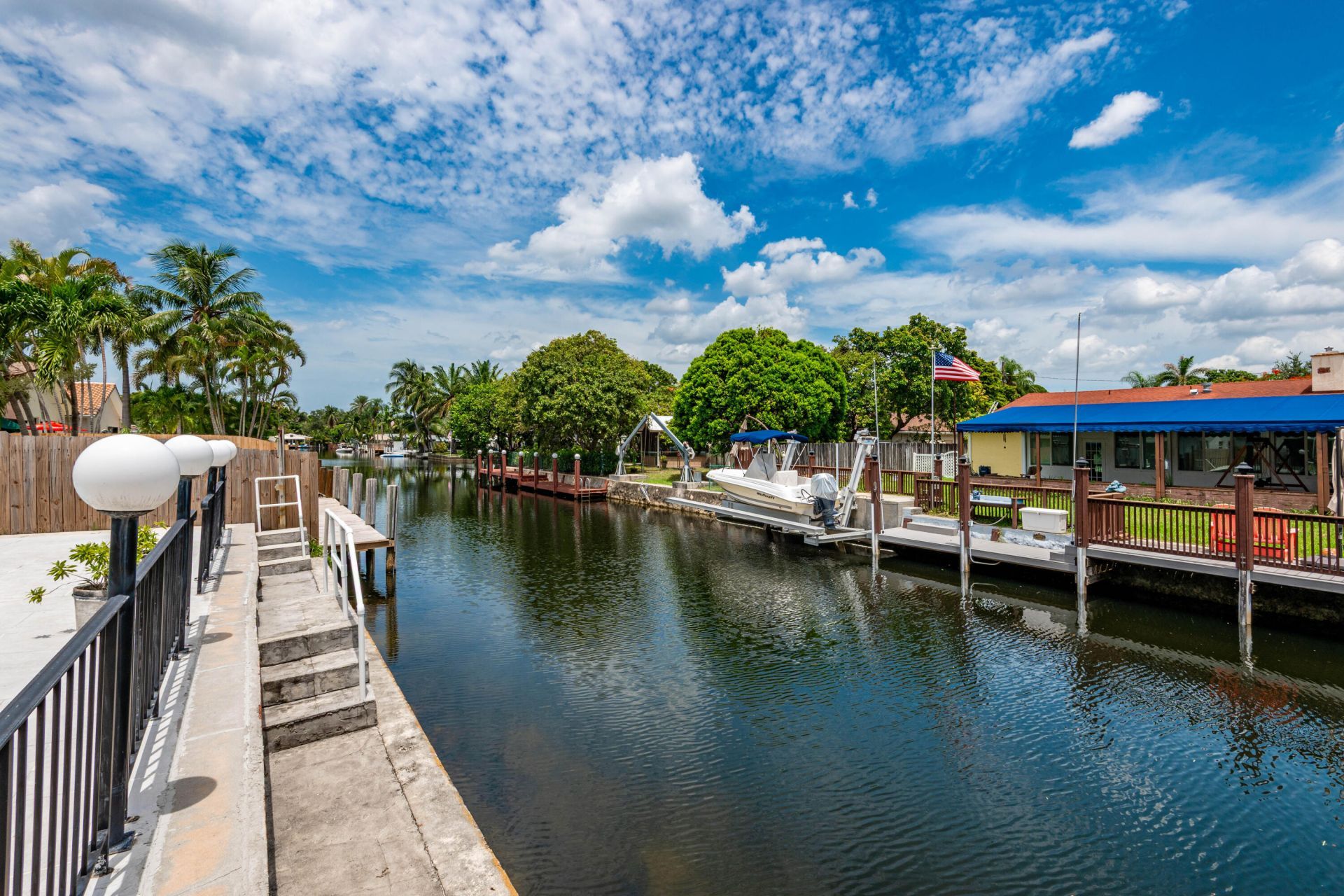 2655 Coolidge Street, Hollywood, FL 33020 Photo