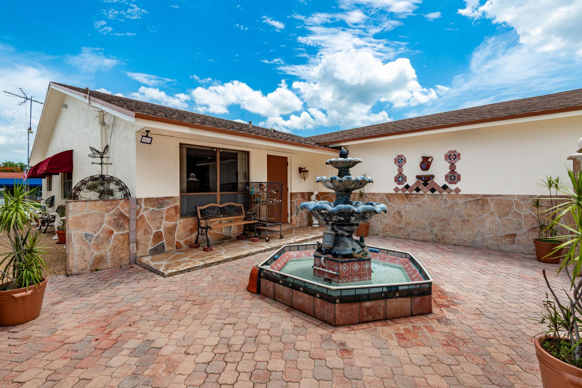 2655 Coolidge Street, Hollywood, FL 33020 Photo