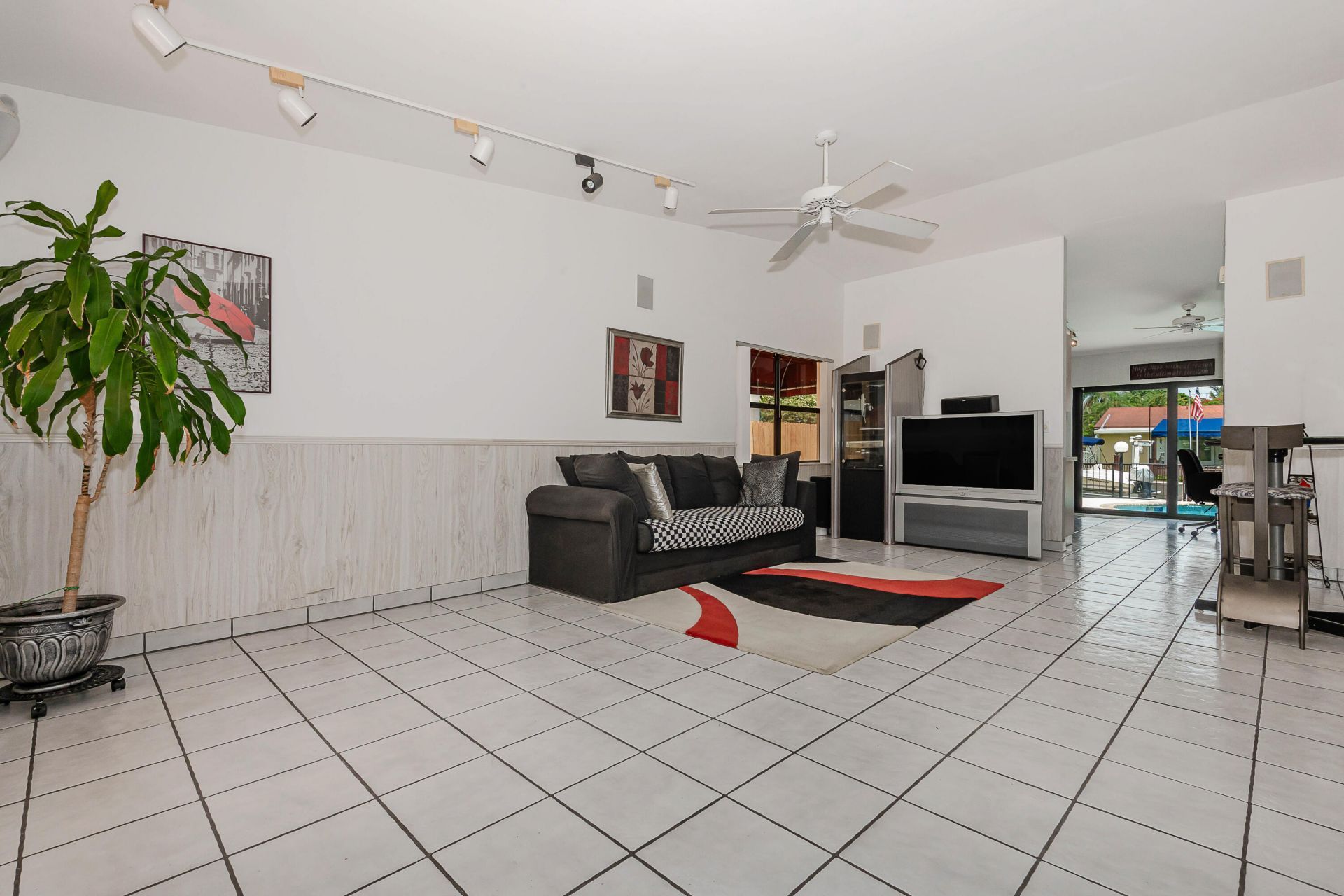 2655 Coolidge Street, Hollywood, FL 33020 Photo