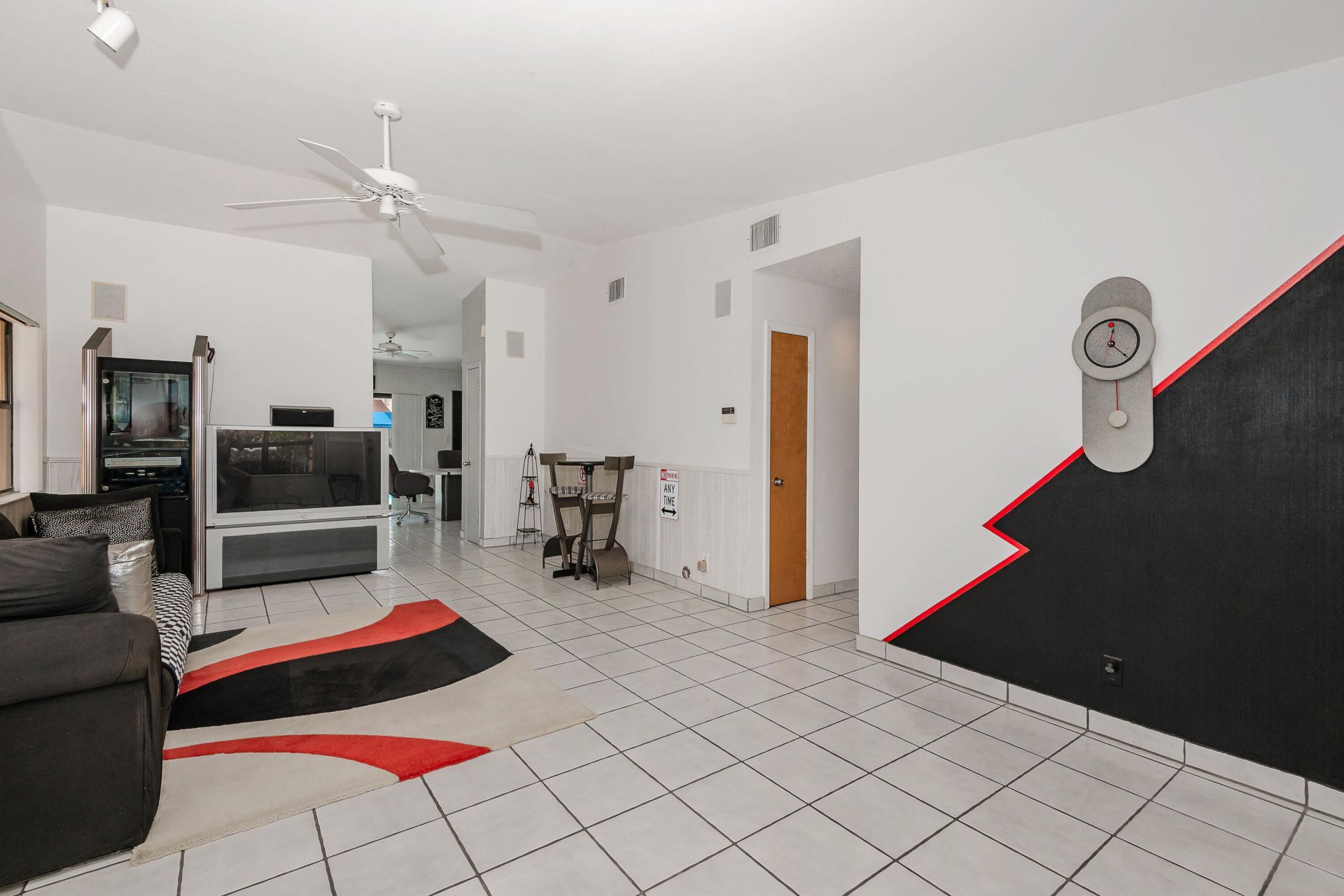 2655 Coolidge Street, Hollywood, FL 33020 Photo