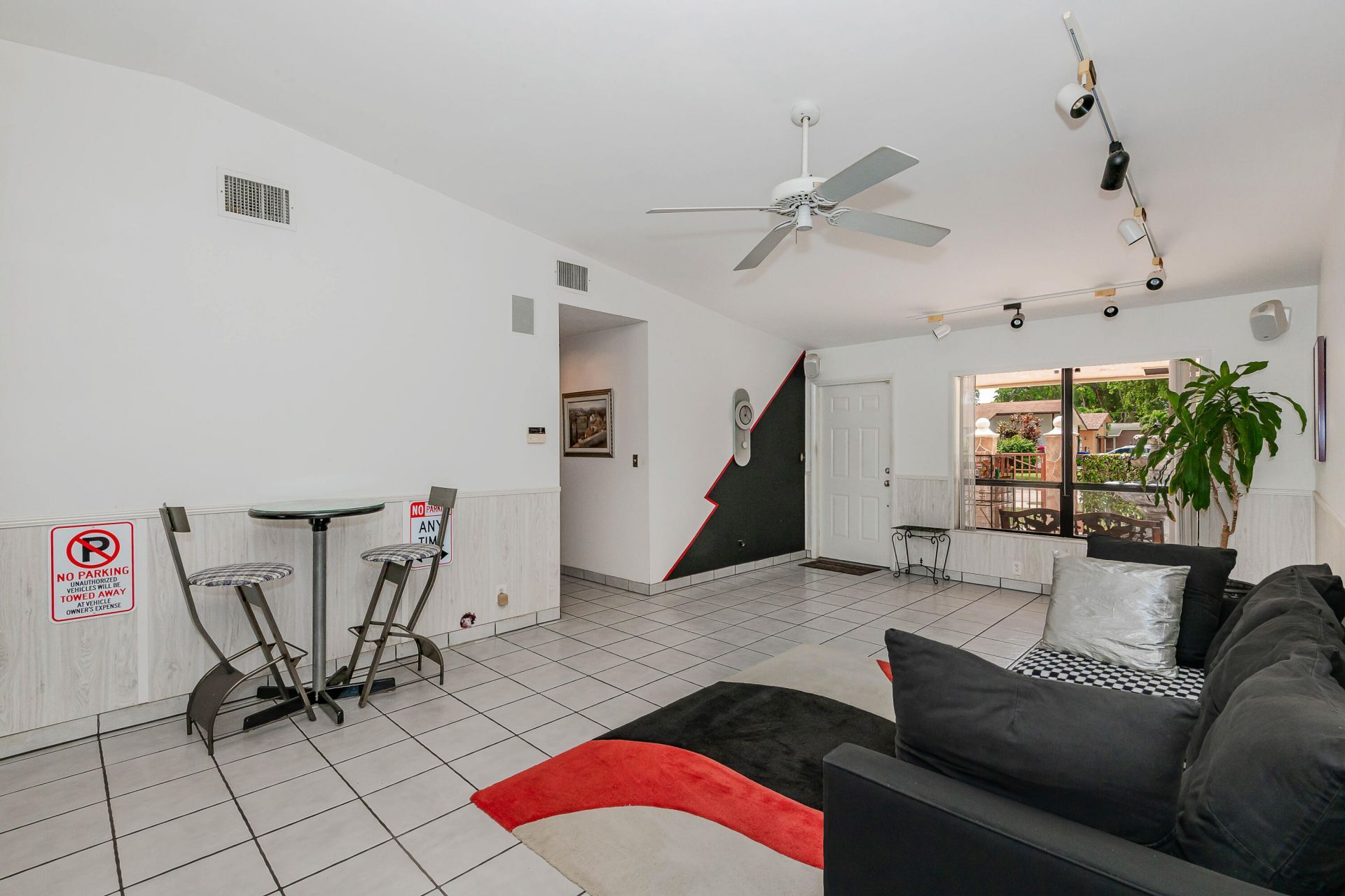 2655 Coolidge Street, Hollywood, FL 33020 Photo