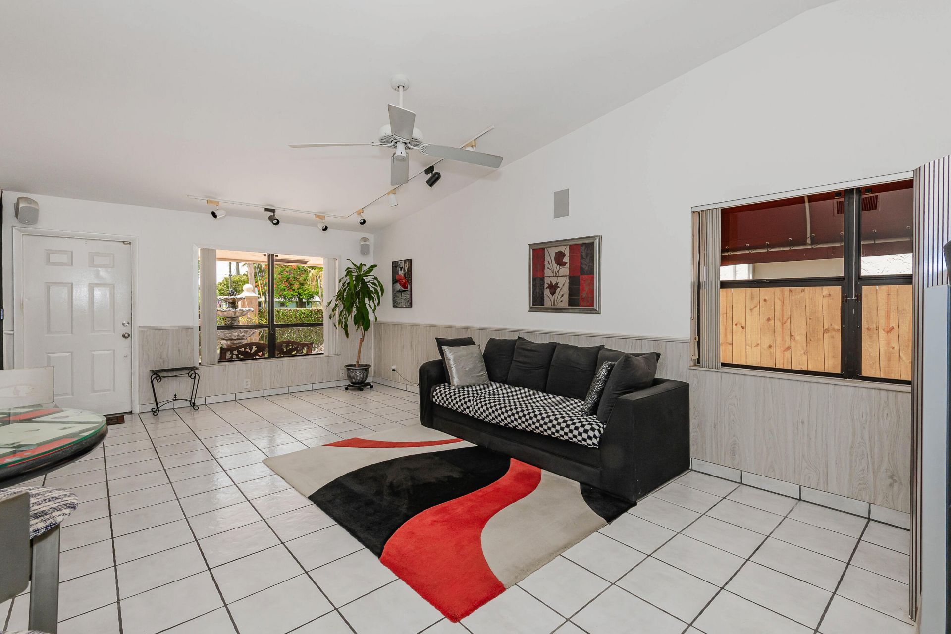 2655 Coolidge Street, Hollywood, FL 33020 Photo