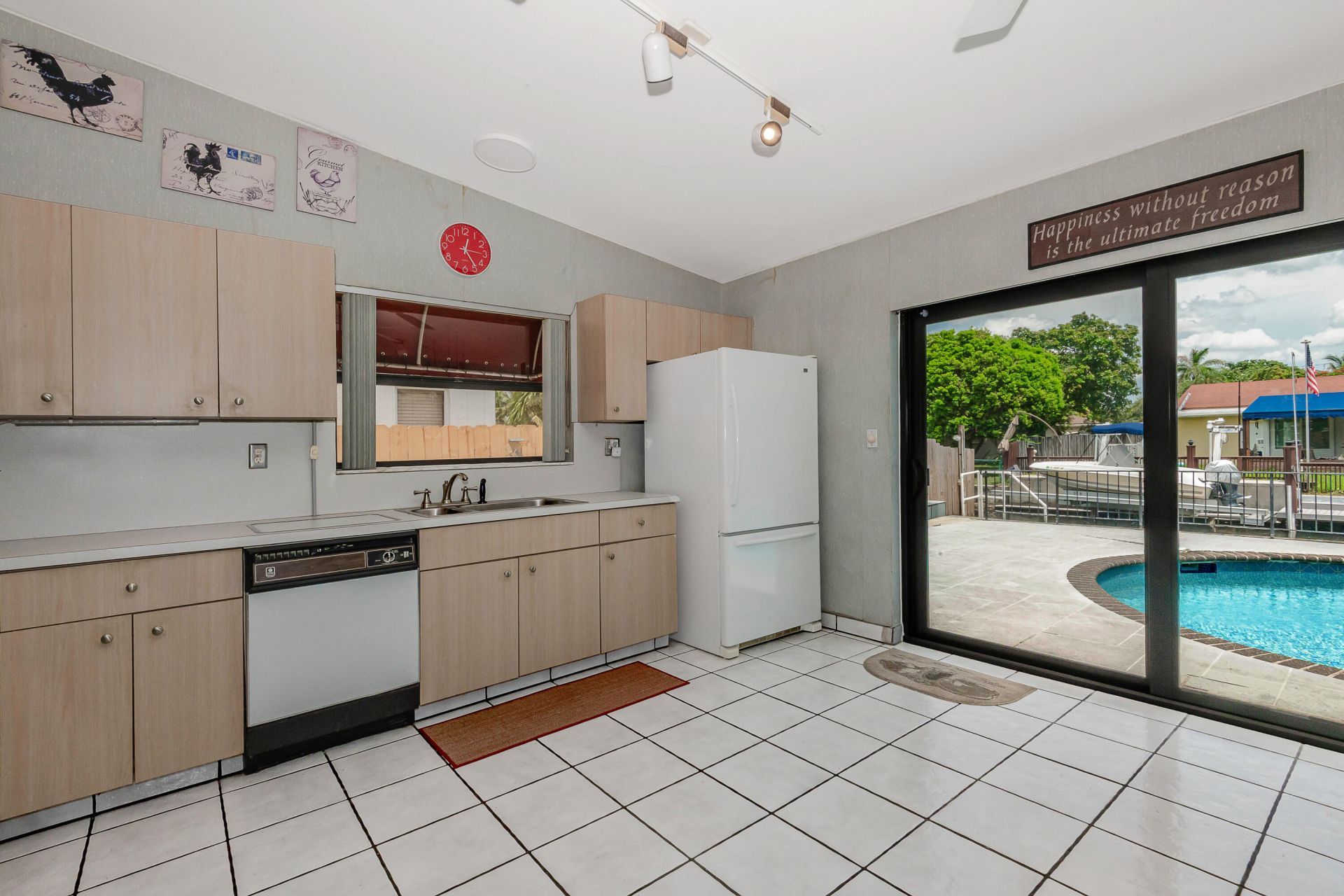 2655 Coolidge Street, Hollywood, FL 33020 Photo