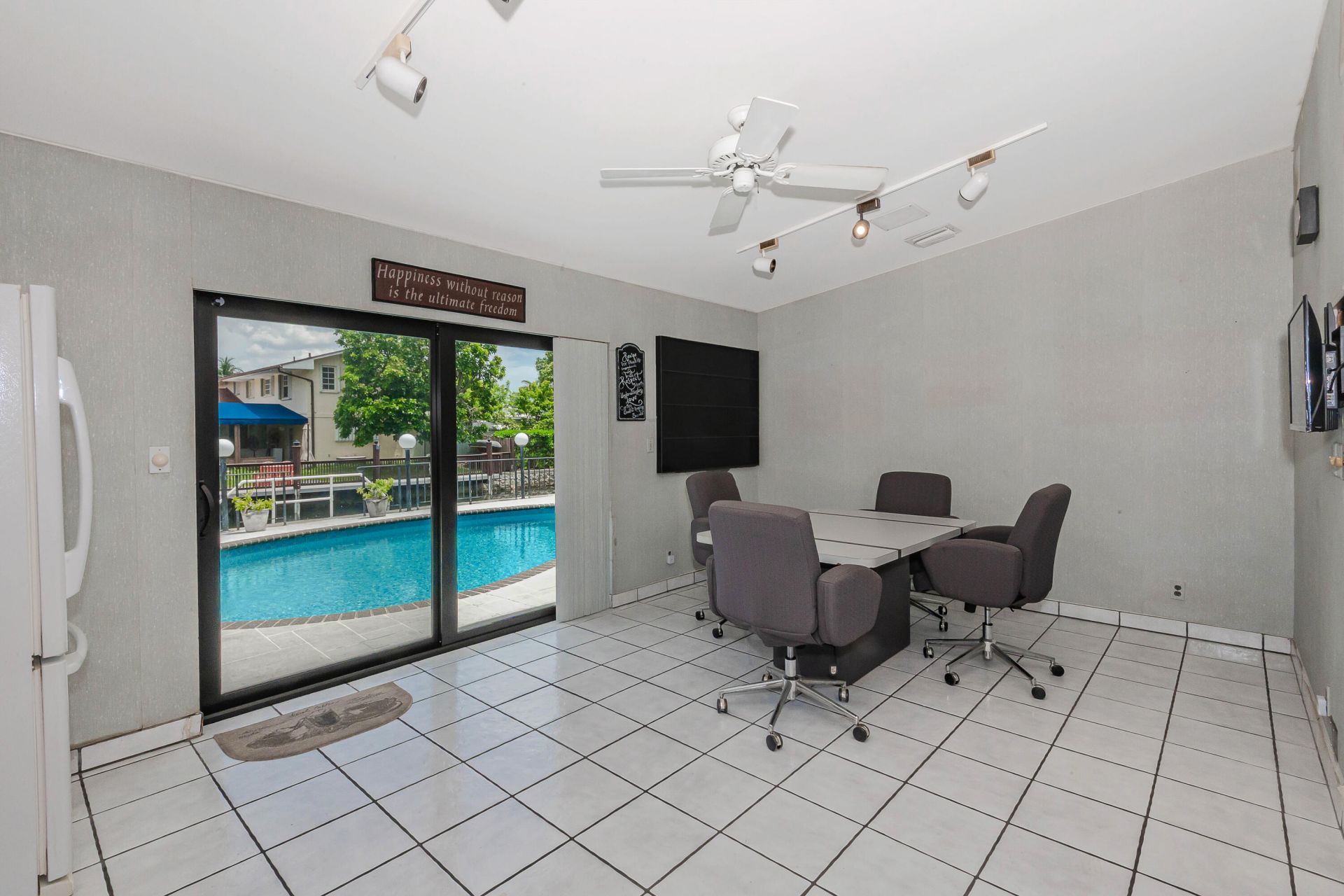 2655 Coolidge Street, Hollywood, FL 33020 Photo