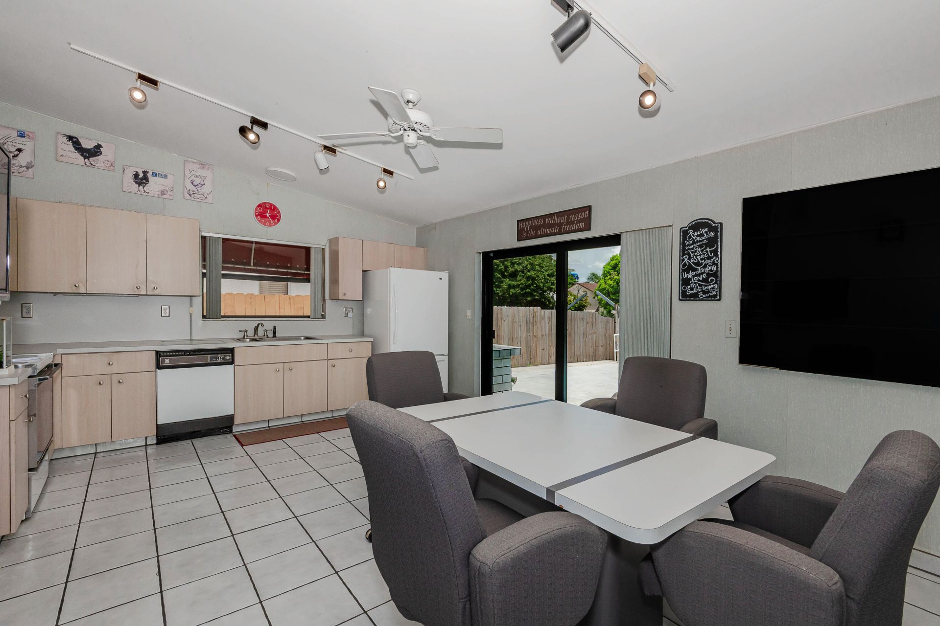 2655 Coolidge Street, Hollywood, FL 33020 Photo