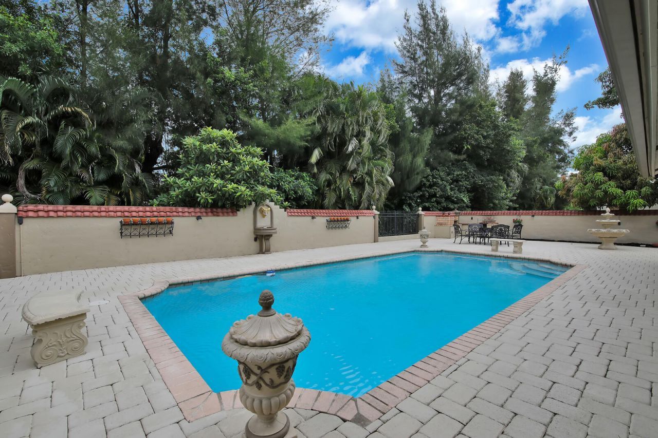 9441 Old Pine Road, Boca Raton, FL 33428 Photo