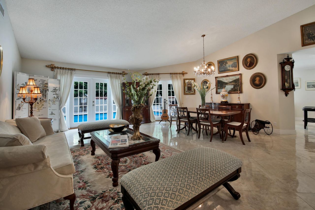 9441 Old Pine Road, Boca Raton, FL 33428 Photo