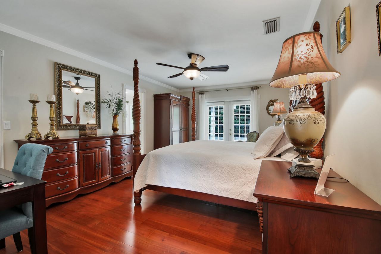 9441 Old Pine Road, Boca Raton, FL 33428 Photo