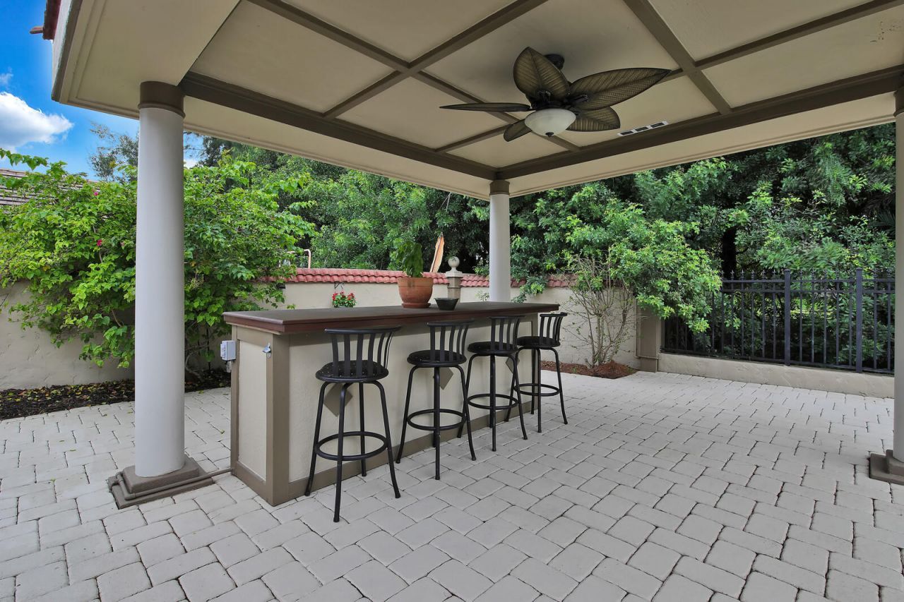 9441 Old Pine Road, Boca Raton, FL 33428 Photo
