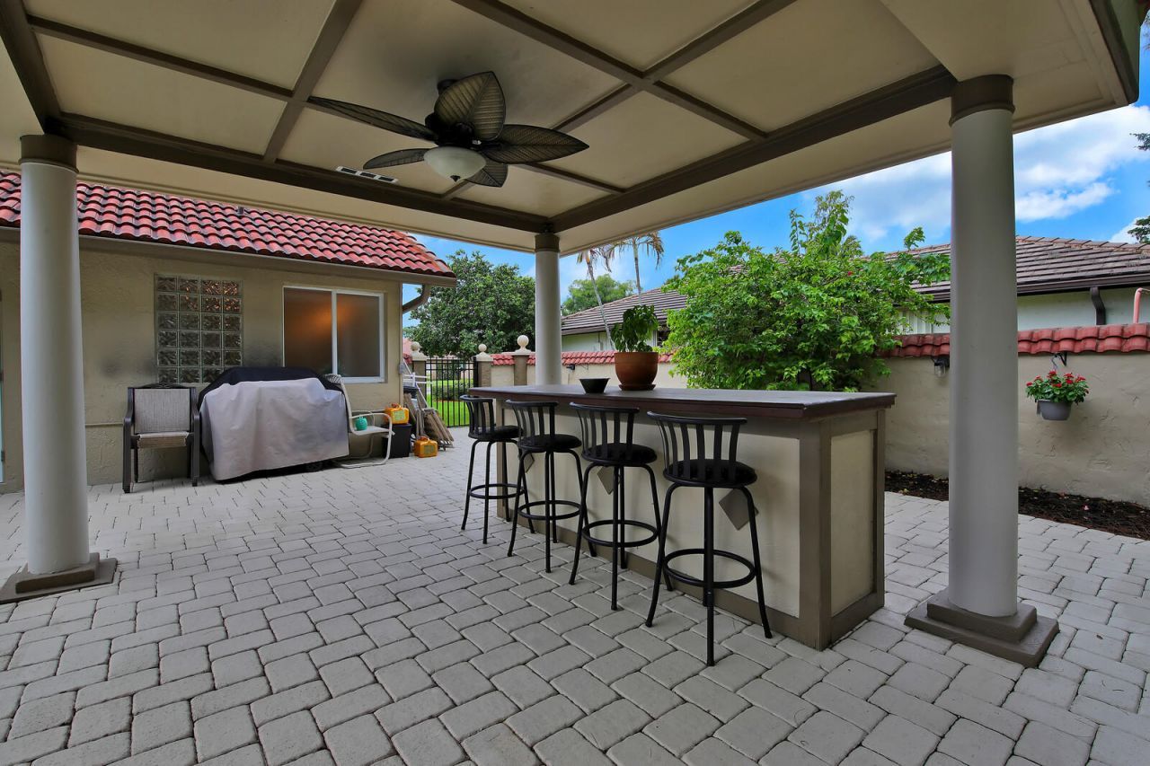 9441 Old Pine Road, Boca Raton, FL 33428 Photo