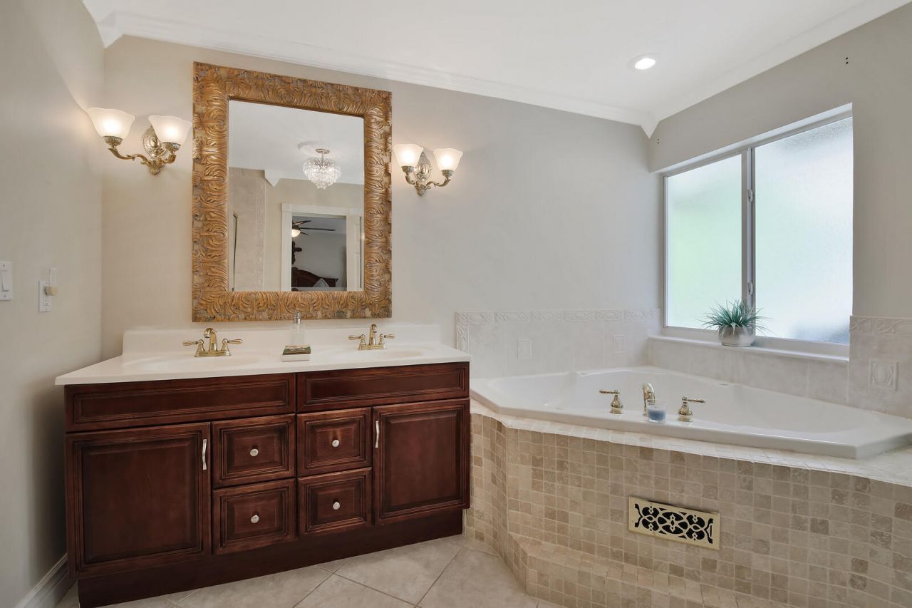 9441 Old Pine Road, Boca Raton, FL 33428 Photo