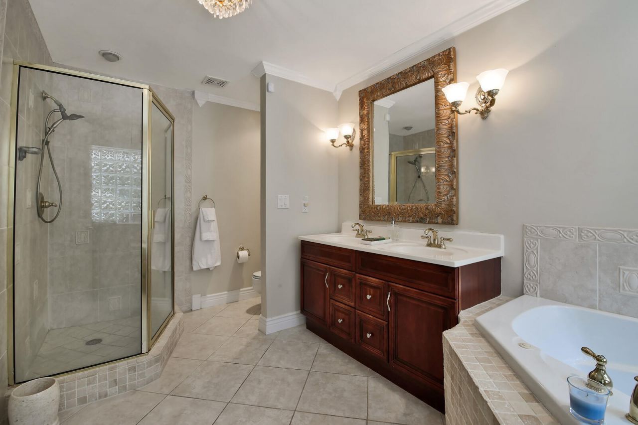 9441 Old Pine Road, Boca Raton, FL 33428 Photo