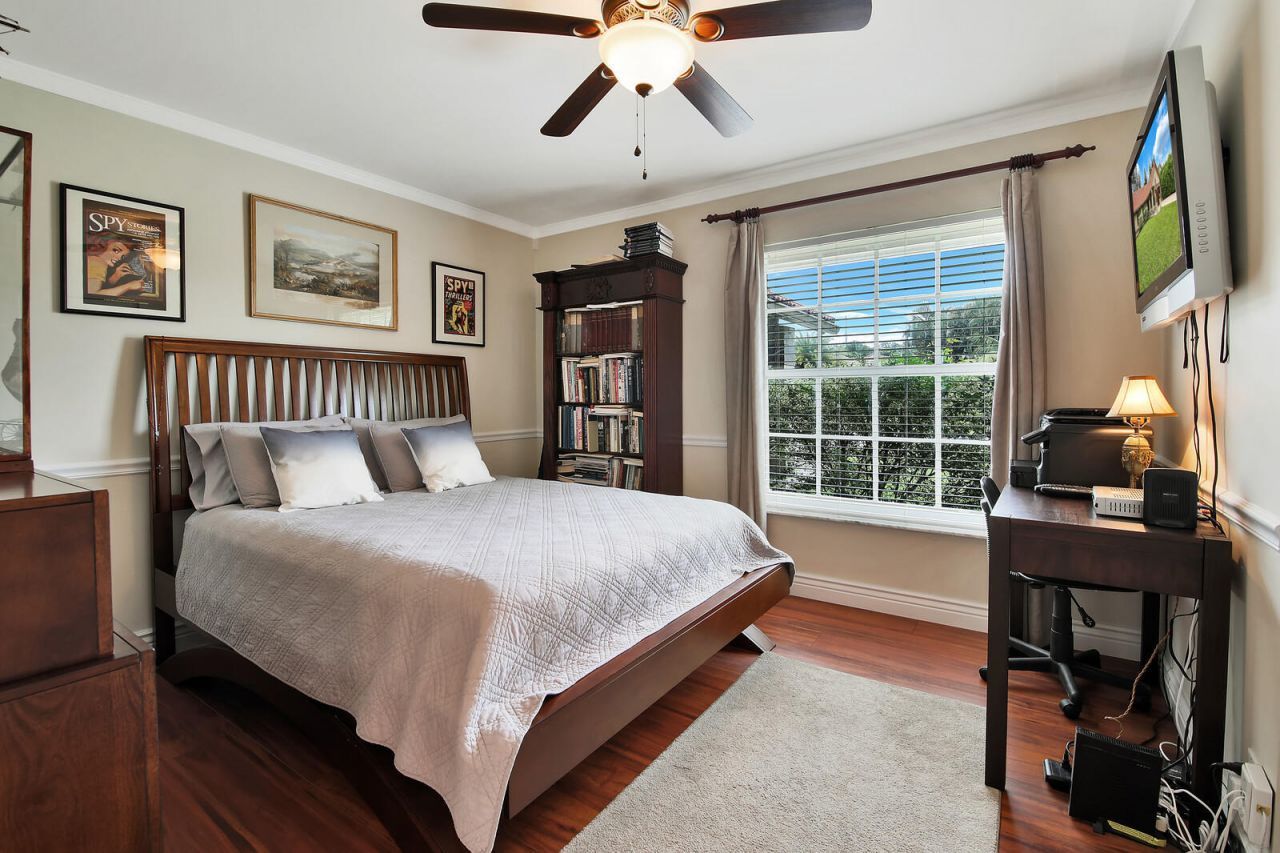 9441 Old Pine Road, Boca Raton, FL 33428 Photo