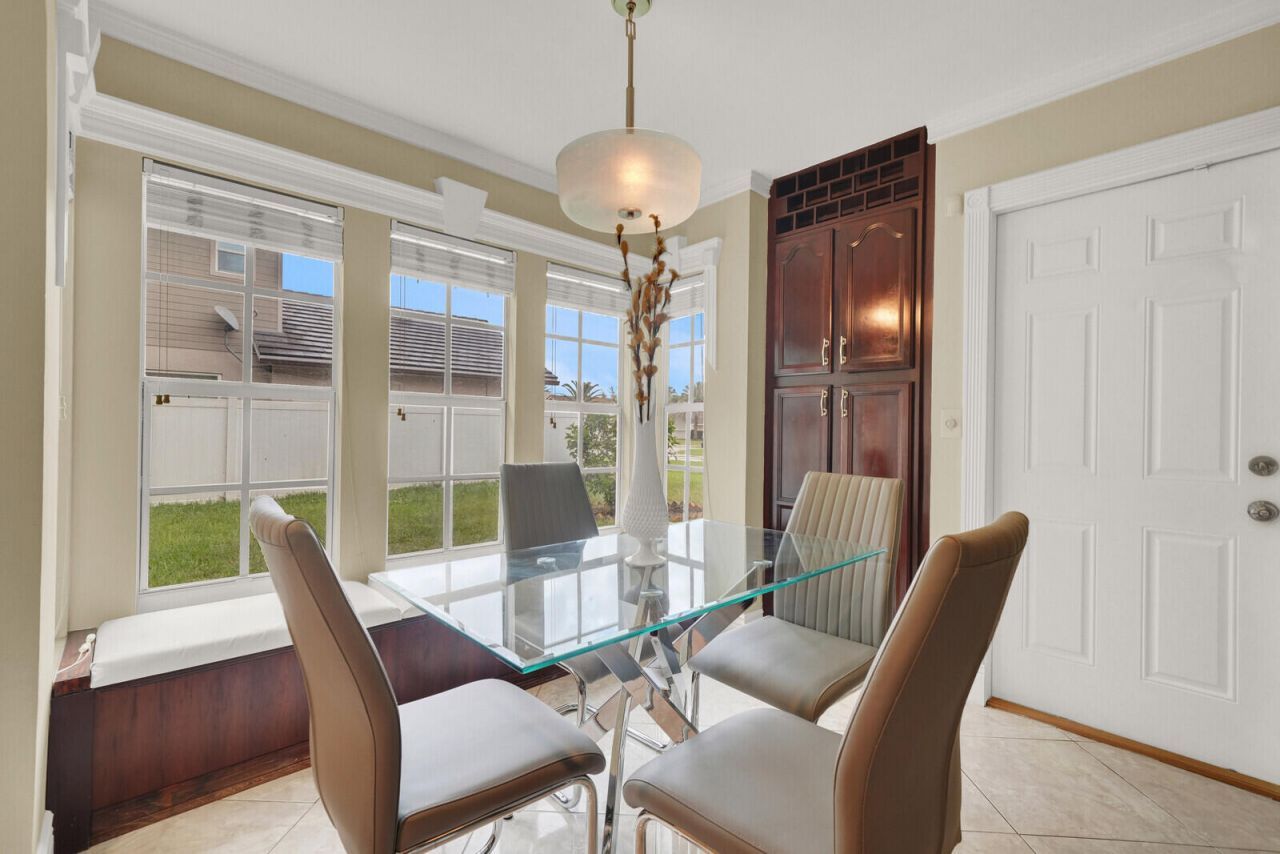 9441 Old Pine Road, Boca Raton, FL 33428 Photo