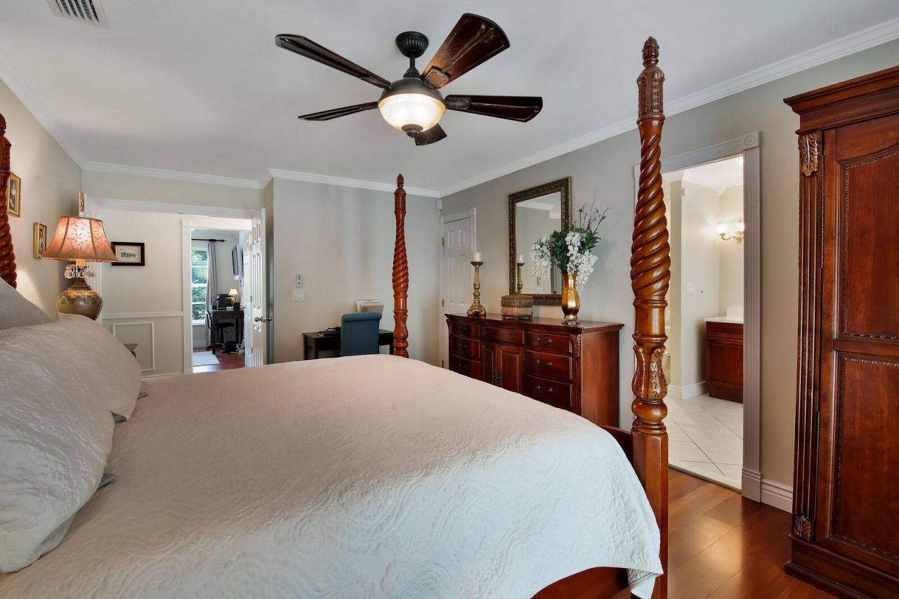 9441 Old Pine Road, Boca Raton, FL 33428 Photo