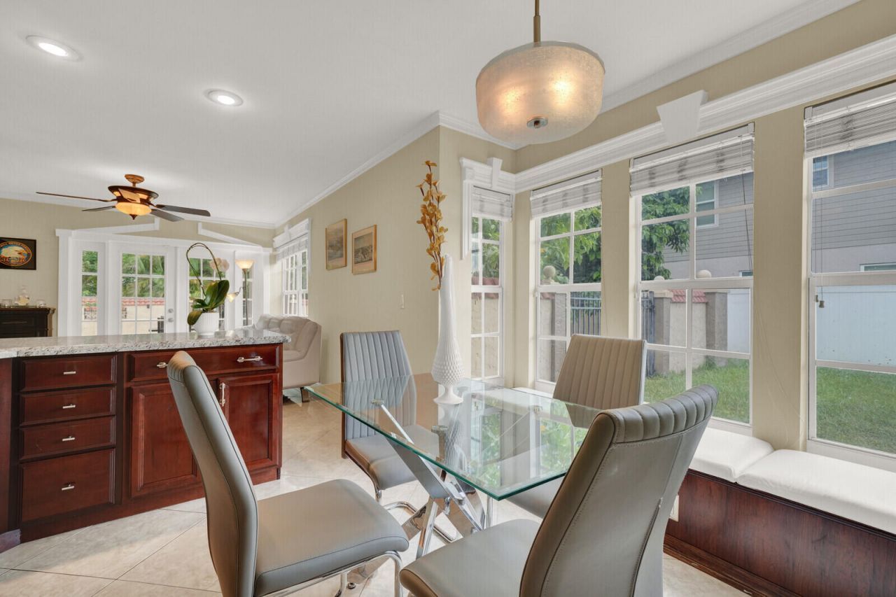 9441 Old Pine Road, Boca Raton, FL 33428 Photo