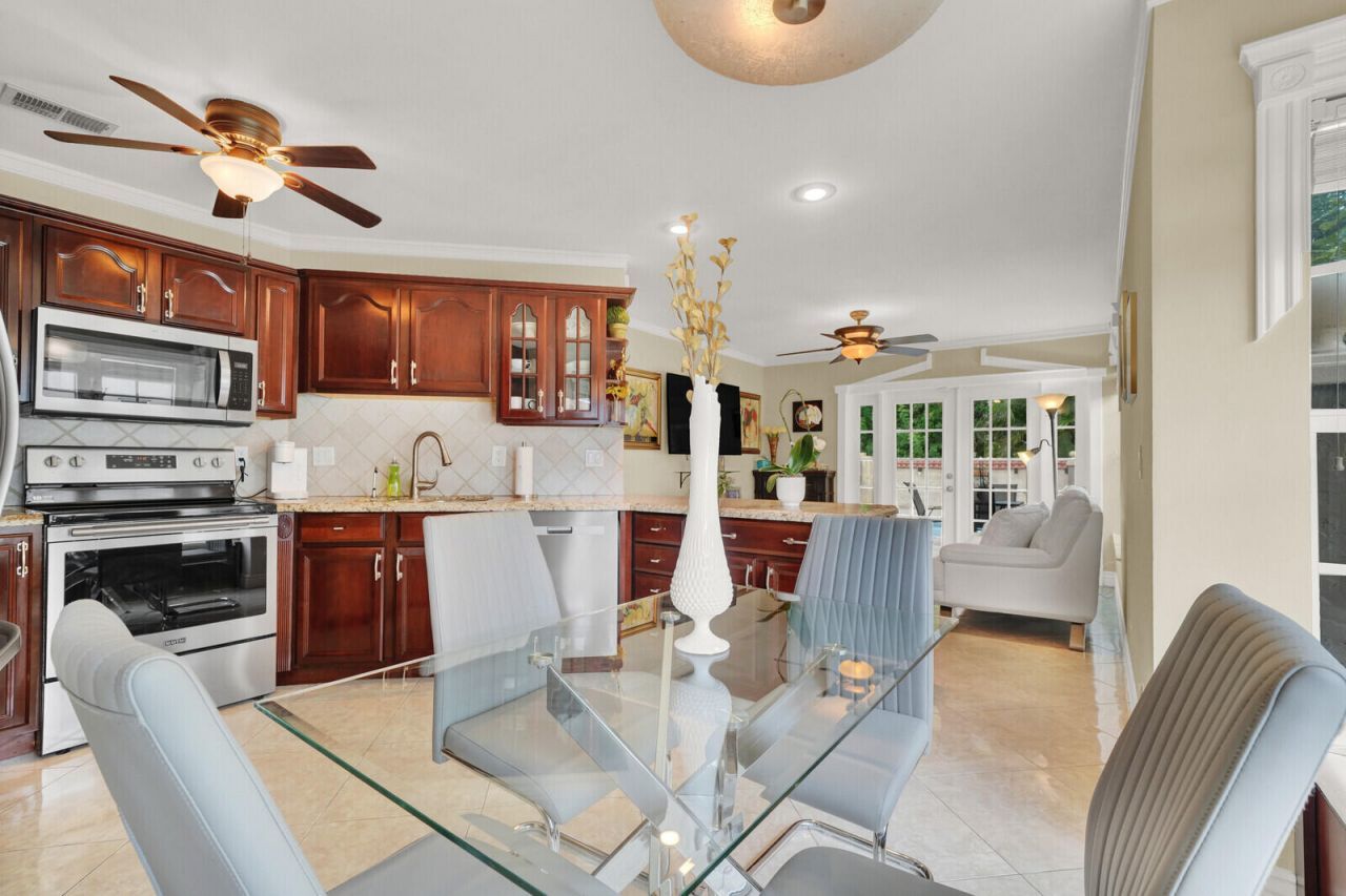 9441 Old Pine Road, Boca Raton, FL 33428 Photo