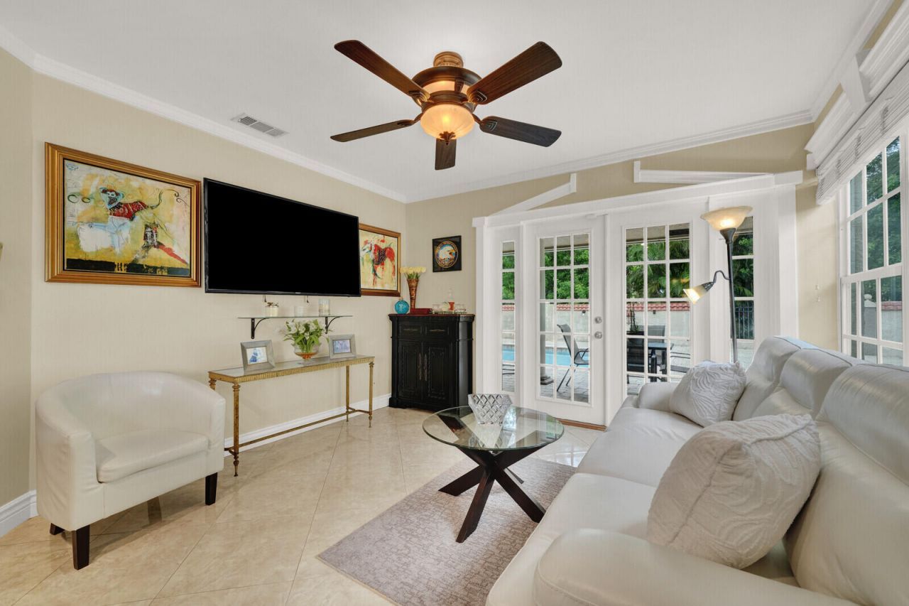 9441 Old Pine Road, Boca Raton, FL 33428 Photo