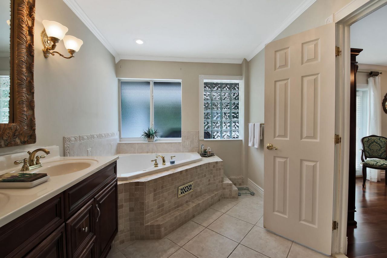 9441 Old Pine Road, Boca Raton, FL 33428 Photo