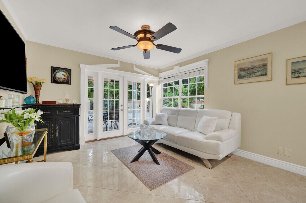 9441 Old Pine Road, Boca Raton, FL 33428 Photo