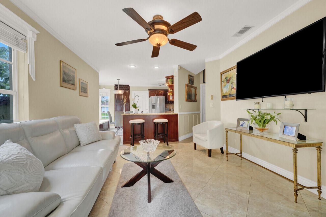 9441 Old Pine Road, Boca Raton, FL 33428 Photo