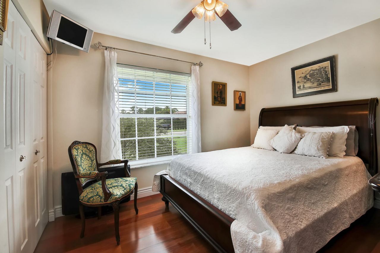 9441 Old Pine Road, Boca Raton, FL 33428 Photo