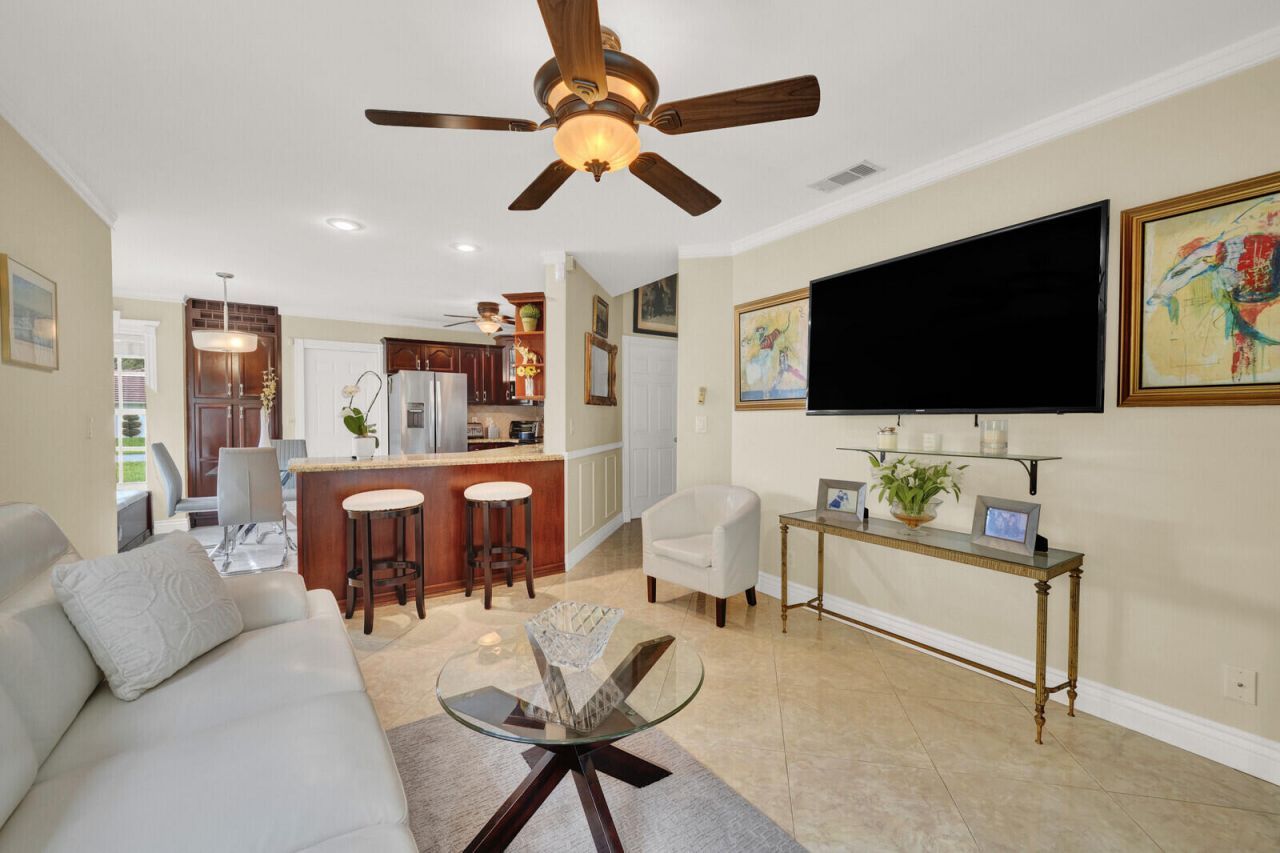9441 Old Pine Road, Boca Raton, FL 33428 Photo