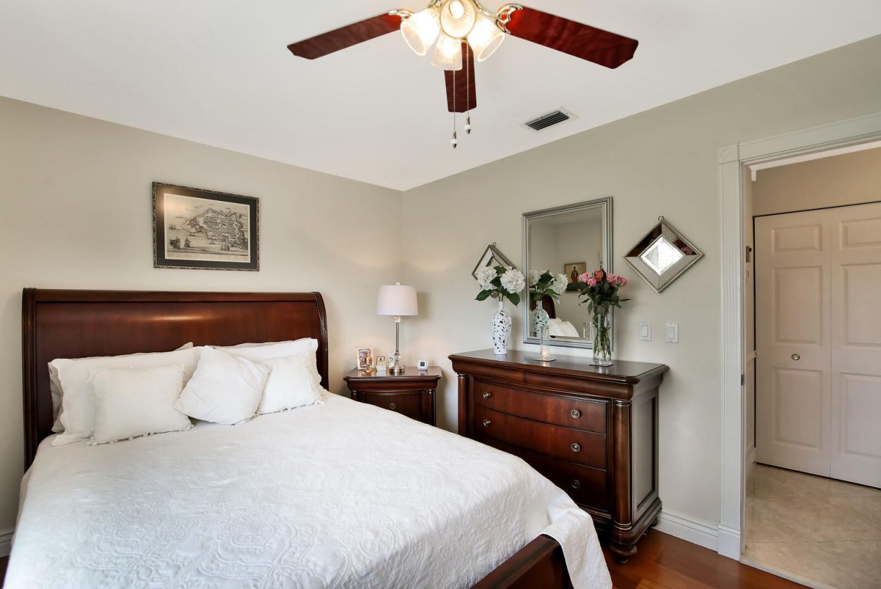 9441 Old Pine Road, Boca Raton, FL 33428 Photo
